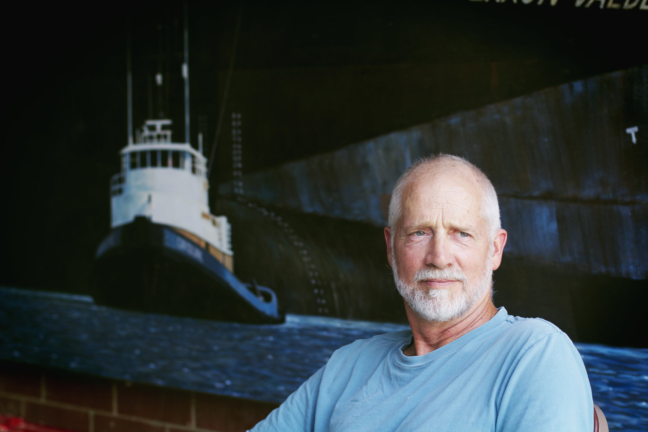 barnhill portrait2.jpg